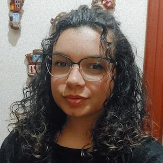 Dra. Rafaela Pedroso