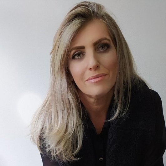 Cristina Costa