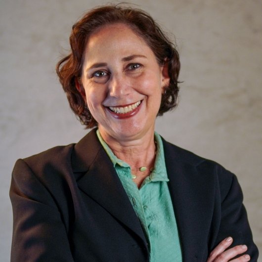 Ilana Wilder