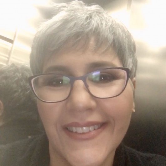 Dra. Valeria Pastori