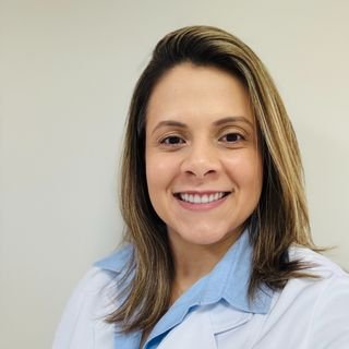 Dra. Érika Paiva