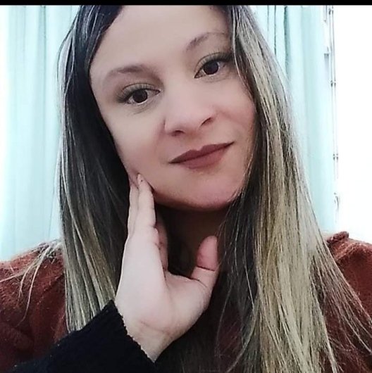 Naila Gomes