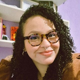 Dra. Mayza Cristine