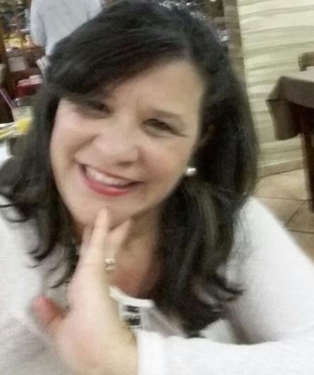 Vanderli Moraes Neves