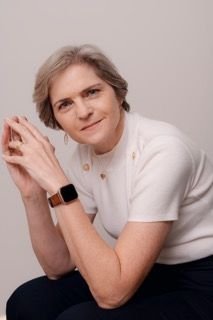 Dra. Adriana Kelmer Siano