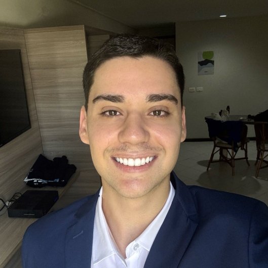 Dr. Leonardo Costa Cavalini