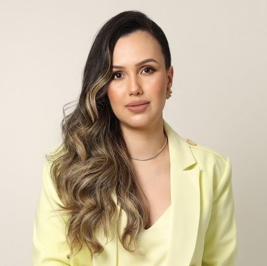 Dra. Sabrina Coelho