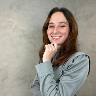 Dra. Rafaela Campos