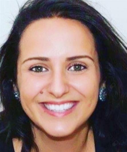 Mariana Monteiro Scamilla Bitencourt