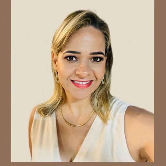 Kézia Galdino
