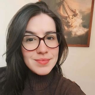 Viviane Bemerguy