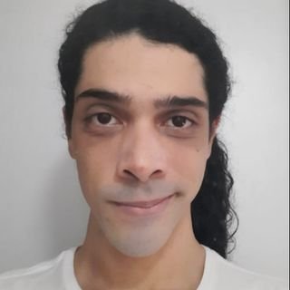 Marco Vicente da Silveira Pinheiro