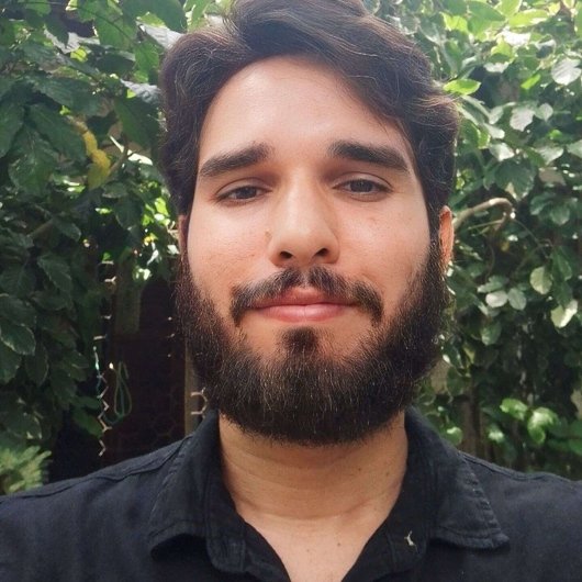 Matheus Costa