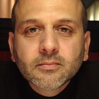 Dr. Alexandre Souza