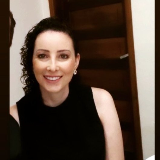 Caroline de Sá Klanert