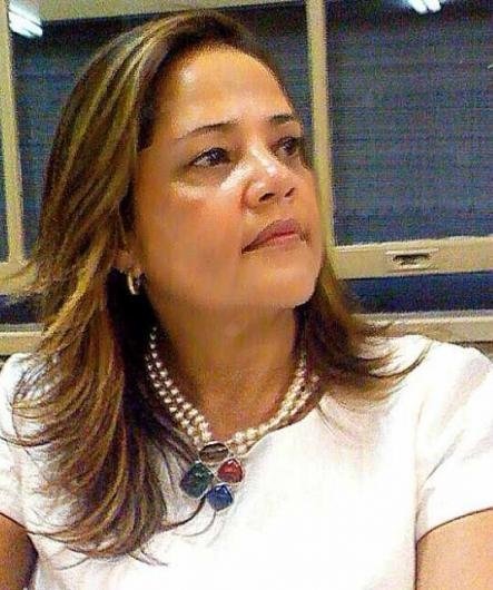 Vanya Bayon Dodeles