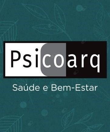 Claudia Penha Da Silva