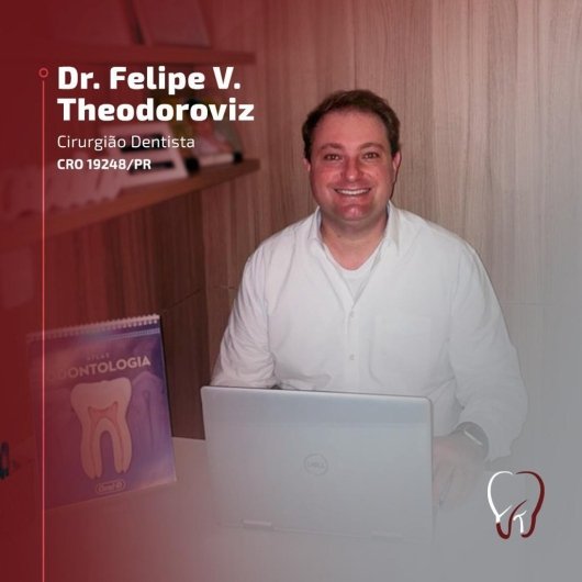 Felipe Varaschin Theodorovicz