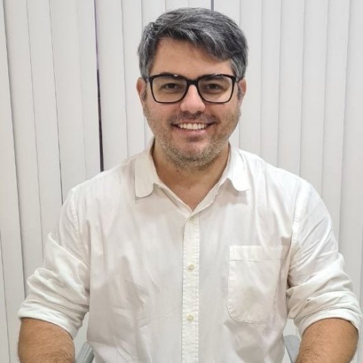 Dr. Hebert Rossi Furtado