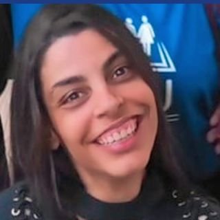 Rayssa Luciana França