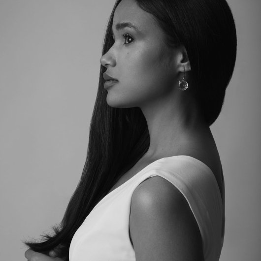 Dra. Aline Ribeiro