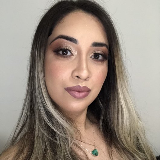 Dra. Tatiane Mendonça