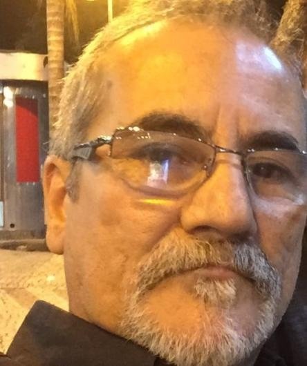 Ademilton Pontes da Costa