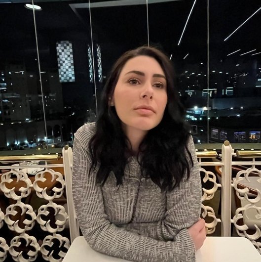 Thais Goncalves Fávaro Cavalcante