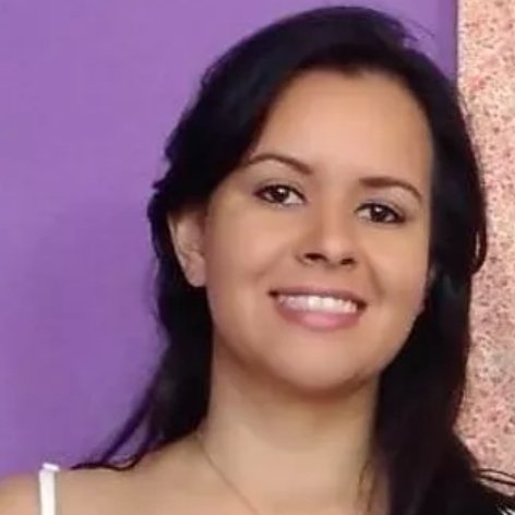 Roberta Rosa