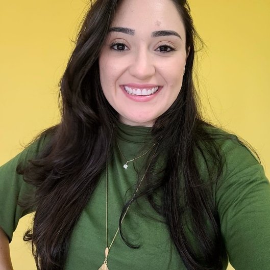 Dra. Jessica Hernandes