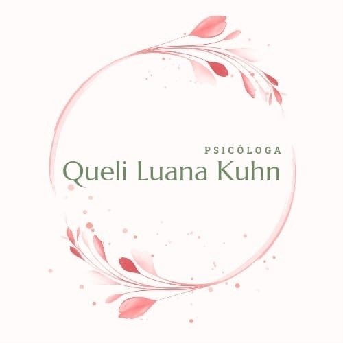 Queli Luana Kuhn