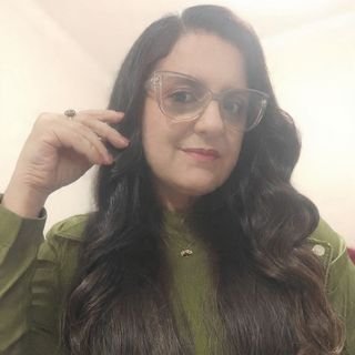 Dra. Flaviana Batista Nunes