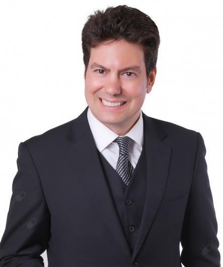 Daniel Malta