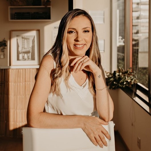 Rosângela Chiaretti
