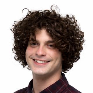 Lorenzo Escobar Lorenzi