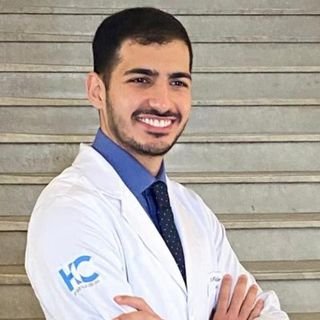 Dr. Felipe Medauar