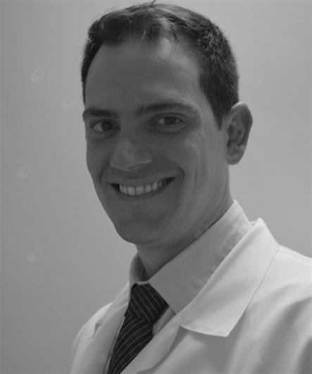 Daniel Roberto Fernandes