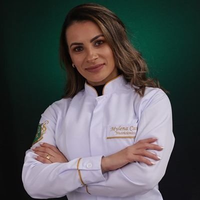 Dra. Mylena Costa