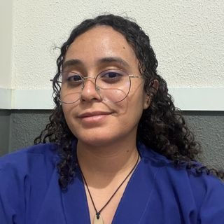 Dra. Lilia Oliveira
