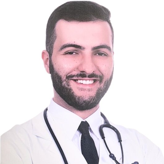 Dr. Leonardo Taruhn