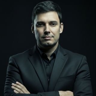 Dr. Vítor Marques Sapata