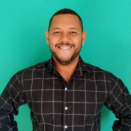 Thyago Henrique de Souza Vargas