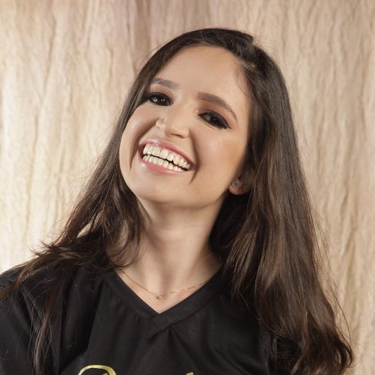 Anamere Remígio da Silva