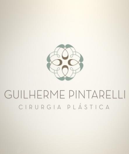 Dr. Guilherme Pintarelli
