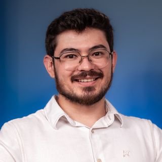 Vinicius Ueti