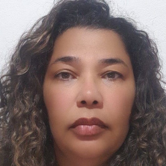 Lucia Siqueira