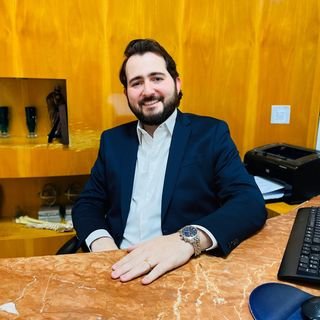 Dr. Pedro Figueiredo