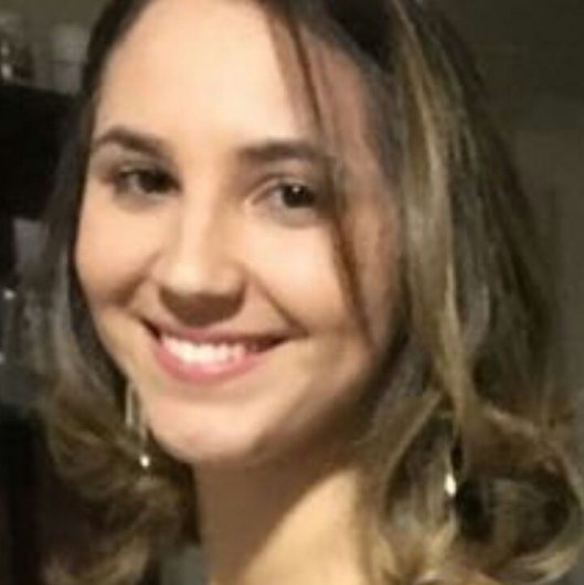 Dra. Fernanda Kehrle de Miranda