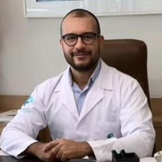 Dr. Wares Fernando De Oliveira Medeiros