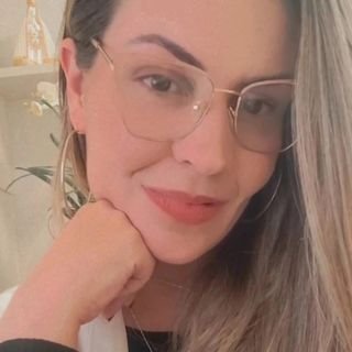 NATHALY FERREIRA SIQUEIRA